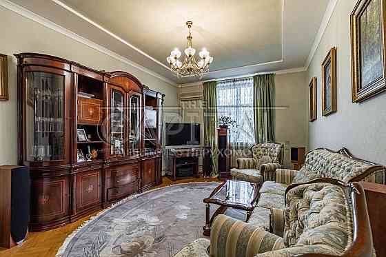 Продаж квартири/Цитадельна-6/Печерська Лавра/м.Арсенальна ТОП локація Киев