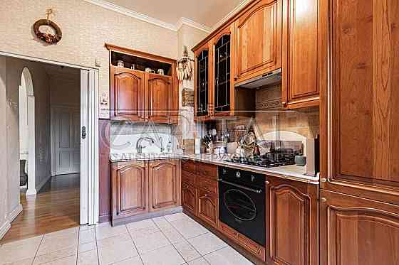 Продаж квартири/Цитадельна-6/Печерська Лавра/м.Арсенальна ТОП локація Киев