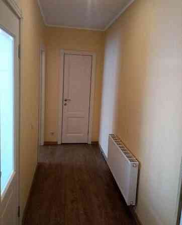 Продаж двокімнатної квартири з ремонтом в малоквартирному будинку Львів