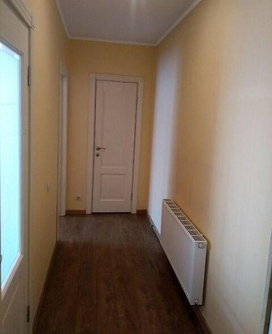 Продаж двокімнатної квартири з ремонтом в малоквартирному будинку Львів - зображення 6