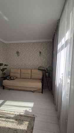 Двокімнатна в ЖК Річ Таун! Дорогий ремонт! Меблі та техніка!2% податки Ирпень