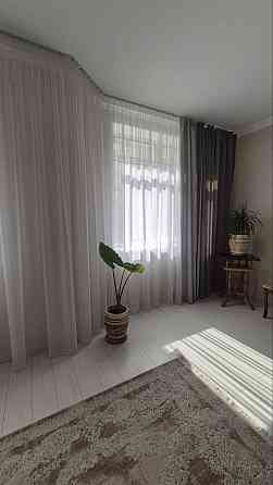 Двокімнатна в ЖК Річ Таун! Дорогий ремонт! Меблі та техніка!2% податки Ирпень