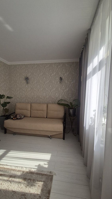 Двокімнатна в ЖК Річ Таун! Дорогий ремонт! Меблі та техніка!2% податки Ирпень - изображение 2