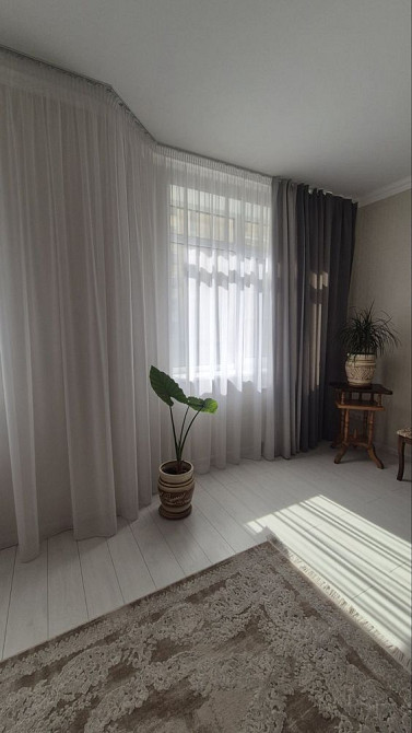 Двокімнатна в ЖК Річ Таун! Дорогий ремонт! Меблі та техніка!2% податки Ирпень - изображение 3