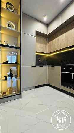 Продам 1к квартиру!Піскові Озера!Кульпарківська!Парус Сіті Преміум! Львов