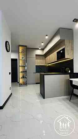 Продам 1к квартиру!Піскові Озера!Кульпарківська!Парус Сіті Преміум! Львов