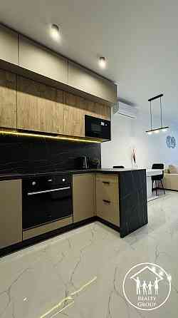 Продам 1к квартиру!Піскові Озера!Кульпарківська!Парус Сіті Преміум! Львов