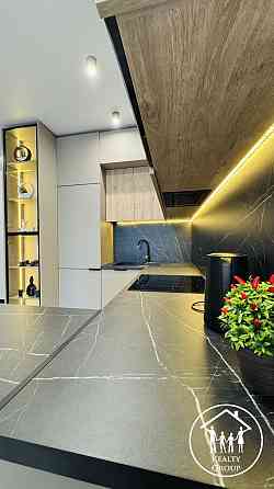 Продам 1к квартиру!Піскові Озера!Кульпарківська!Парус Сіті Преміум! Львов