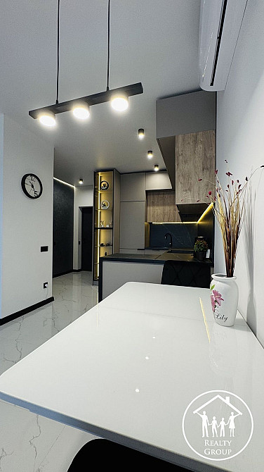 Продам 1к квартиру!Піскові Озера!Кульпарківська!Парус Сіті Преміум! Львів - зображення 8