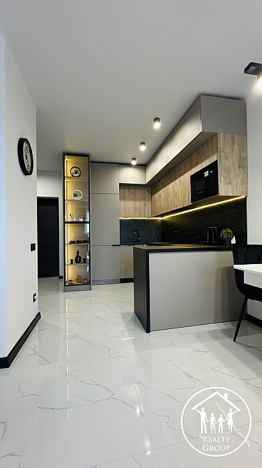 Продам 1к квартиру!Піскові Озера!Кульпарківська!Парус Сіті Преміум! Львів - зображення 2