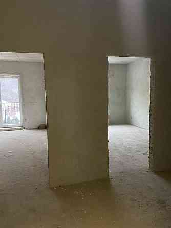 Продаж однокімнатної квартири в малоквартирному будинку по Пасічній Львов