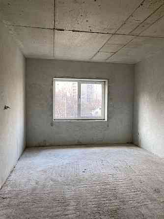 Продаж однокімнатної квартири в малоквартирному будинку по Пасічній Львов