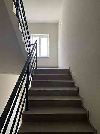 Продаж однокімнатної квартири в малоквартирному будинку по Пасічній Львов