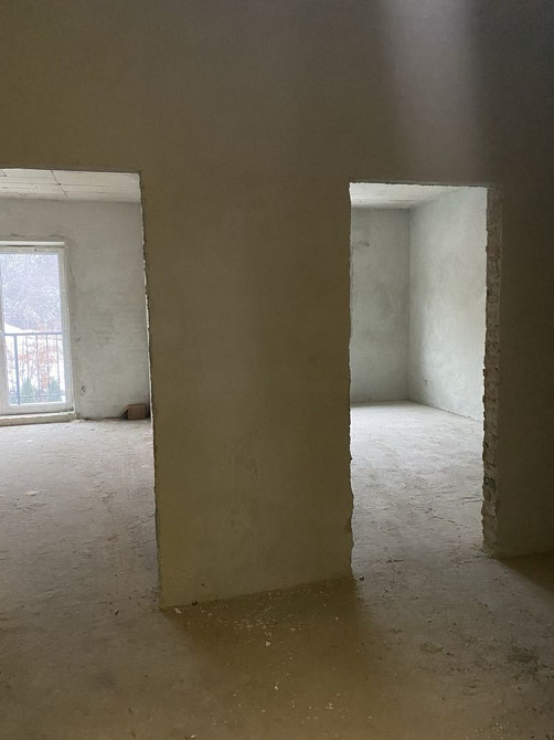 Продаж однокімнатної квартири в малоквартирному будинку по Пасічній Львів - зображення 3