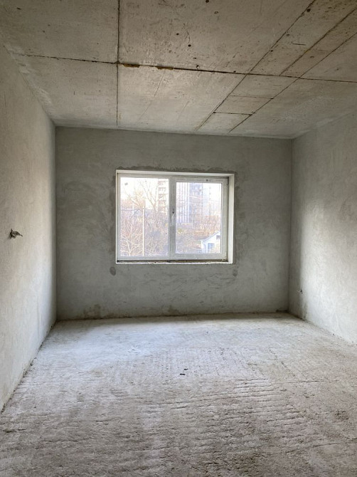 Продаж однокімнатної квартири в малоквартирному будинку по Пасічній Львів - зображення 2