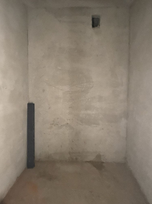 Продаж однокімнатної квартири в малоквартирному будинку по Пасічній Львів - зображення 4