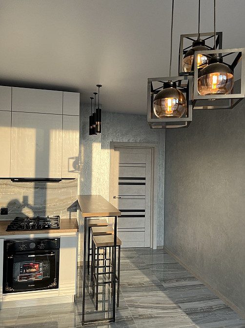 Терміново продам двокімнатну квартиру від власника. Рівне - зображення 3