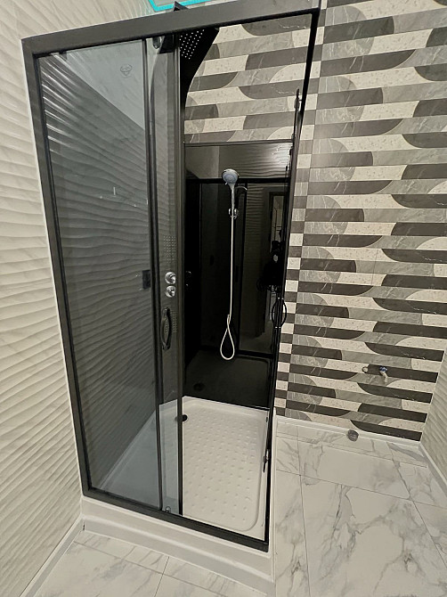 Терміново продам двокімнатну квартиру від власника. Рівне - зображення 4