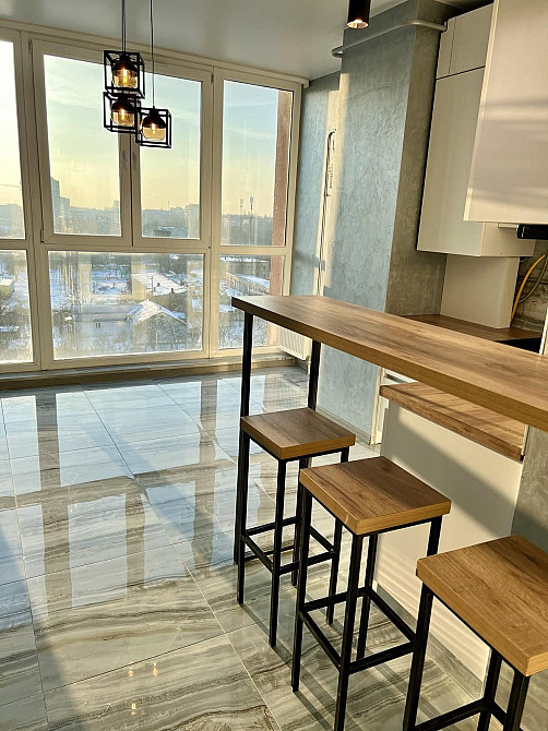 Терміново продам двокімнатну квартиру від власника. Рівне - зображення 2