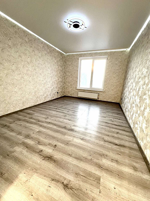 Терміново продам двокімнатну квартиру від власника. Рівне - зображення 6