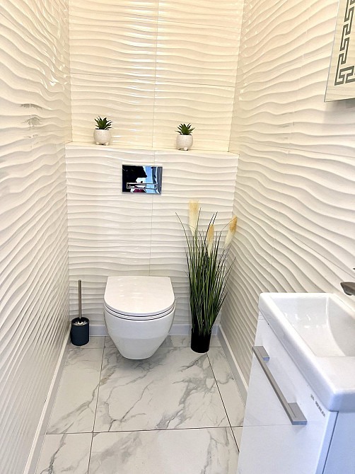 Терміново продам двокімнатну квартиру від власника. Рівне - зображення 5