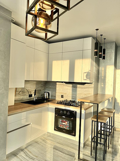 Терміново продам двокімнатну квартиру від власника. Рівне - зображення 1