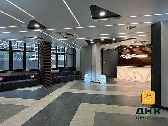 ПРЯМОЙ ВИД НА МОРЕ‼️Аркадии ЖК Атмосфера Курортный переулок Генуэзская Одесса