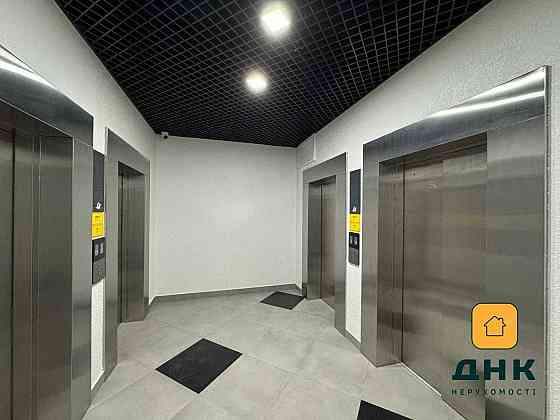 ПРЯМОЙ ВИД НА МОРЕ‼️Аркадии ЖК Атмосфера Курортный переулок Генуэзская Одеса