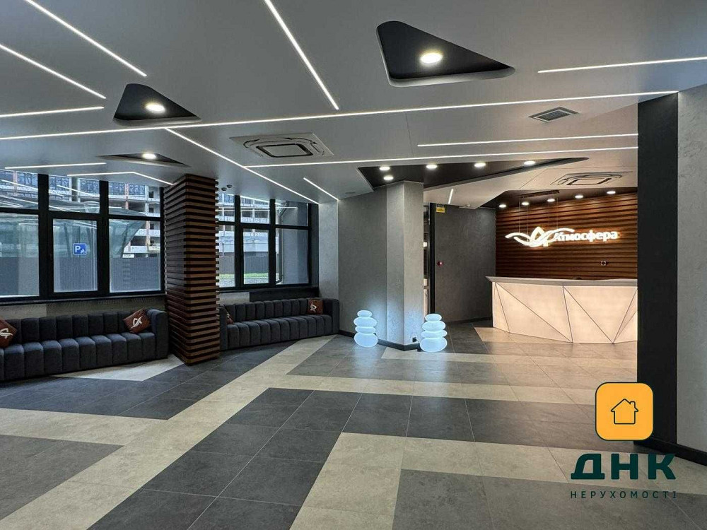 ПРЯМОЙ ВИД НА МОРЕ‼️Аркадии ЖК Атмосфера Курортный переулок Генуэзская Одесса - изображение 4