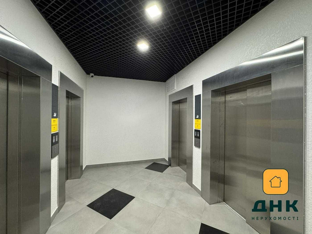 ПРЯМОЙ ВИД НА МОРЕ‼️Аркадии ЖК Атмосфера Курортный переулок Генуэзская Одесса - изображение 6