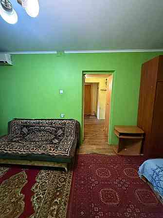 Продаж  2к квартири ж-м Перемога-6 Днепр