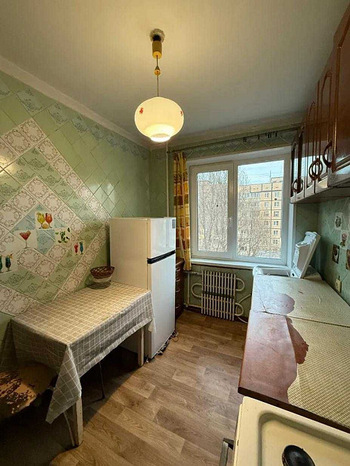 Продаж  2к квартири ж-м Перемога-6 Днепр - изображение 4