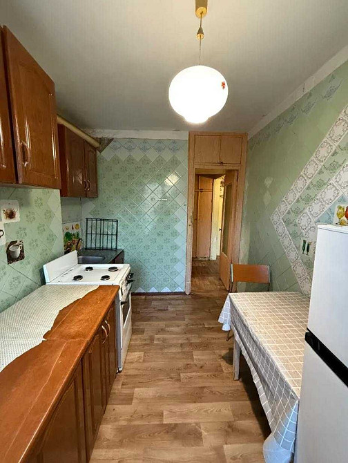 Продаж  2к квартири ж-м Перемога-6 Днепр - изображение 3