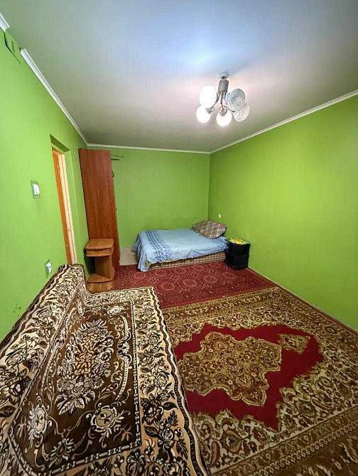 Продаж  2к квартири ж-м Перемога-6 Днепр - изображение 7