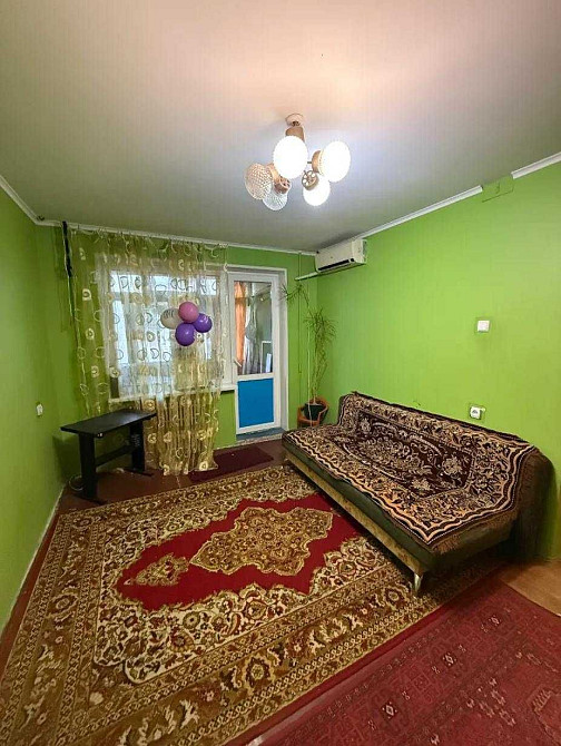 Продаж  2к квартири ж-м Перемога-6 Днепр - изображение 8