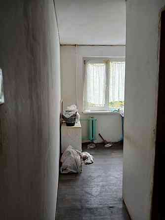 Продам квартиру  трьохкімнатну на Марсельской Одесса