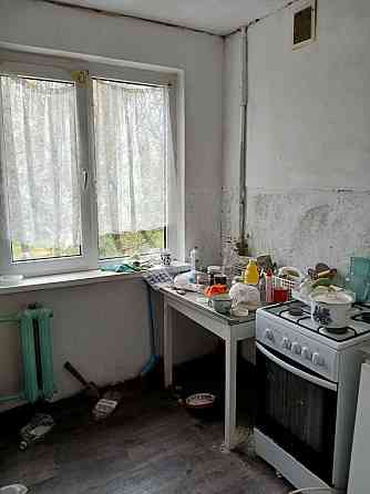 Продам квартиру  трьохкімнатну на Марсельской Одесса