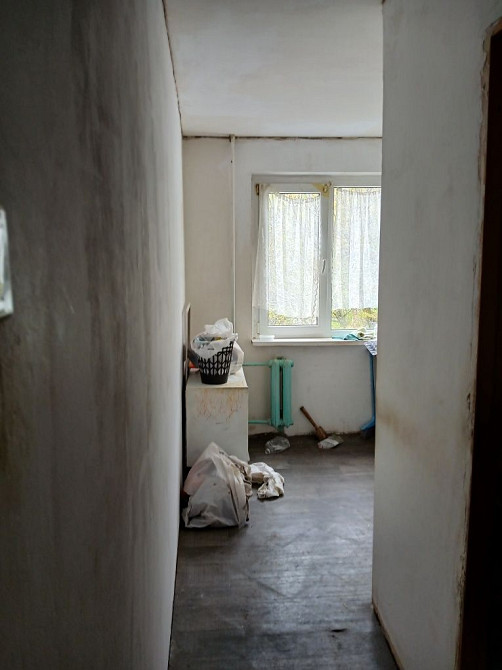 Продам квартиру  трьохкімнатну на Марсельской Одесса - изображение 4