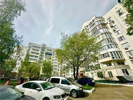 Купівля-продаж 2х кімнатної квартири Бориспіль вул. Ватутіна Борисполь