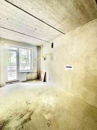 Купівля-продаж 2х кімнатної квартири Бориспіль вул. Ватутіна Борисполь