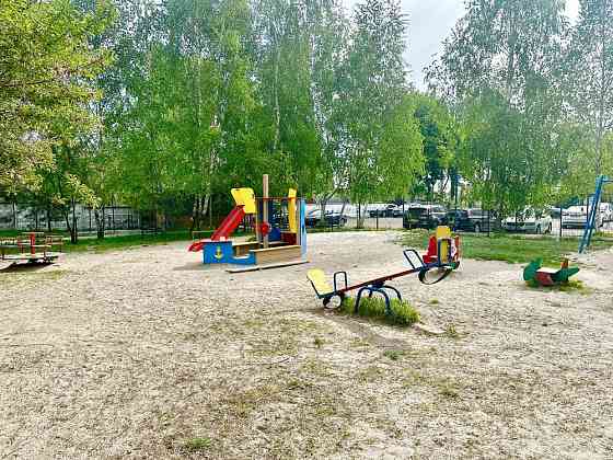 Купівля-продаж 2х кімнатної квартири Бориспіль вул. Ватутіна Борисполь