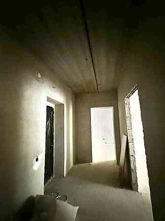 Купівля-продаж 2х кімнатної квартири Бориспіль вул. Ватутіна Борисполь