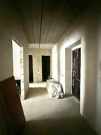 Купівля-продаж 2х кімнатної квартири Бориспіль вул. Ватутіна Борисполь