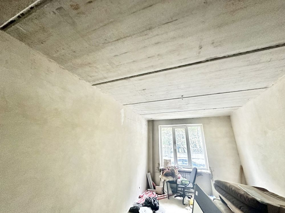 Купівля-продаж 2х кімнатної квартири Бориспіль вул. Ватутіна Борисполь - изображение 7