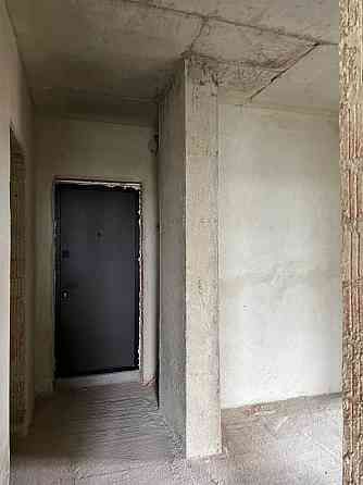 Продаж трикімнатної квартири забудовник Новий Львів на Тернопільській Львов