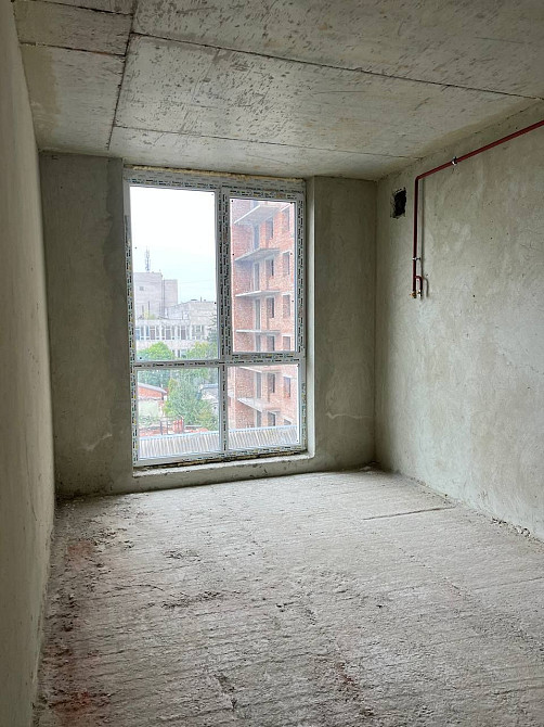 Продаж трикімнатної квартири забудовник Новий Львів на Тернопільській Львів - зображення 8