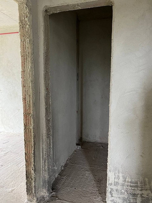 Продаж трикімнатної квартири забудовник Новий Львів на Тернопільській Львів - зображення 7