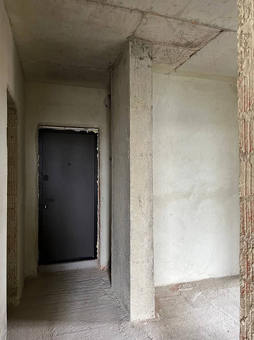 Продаж трикімнатної квартири забудовник Новий Львів на Тернопільській Львів - зображення 6