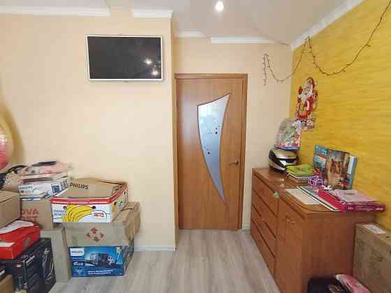 Выгодное предложение! 3-х квартира с капремонтом на Добровольского Одесса