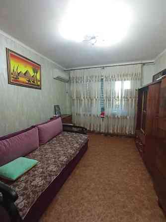 Выгодное предложение! 3-х квартира с капремонтом на Добровольского Одесса